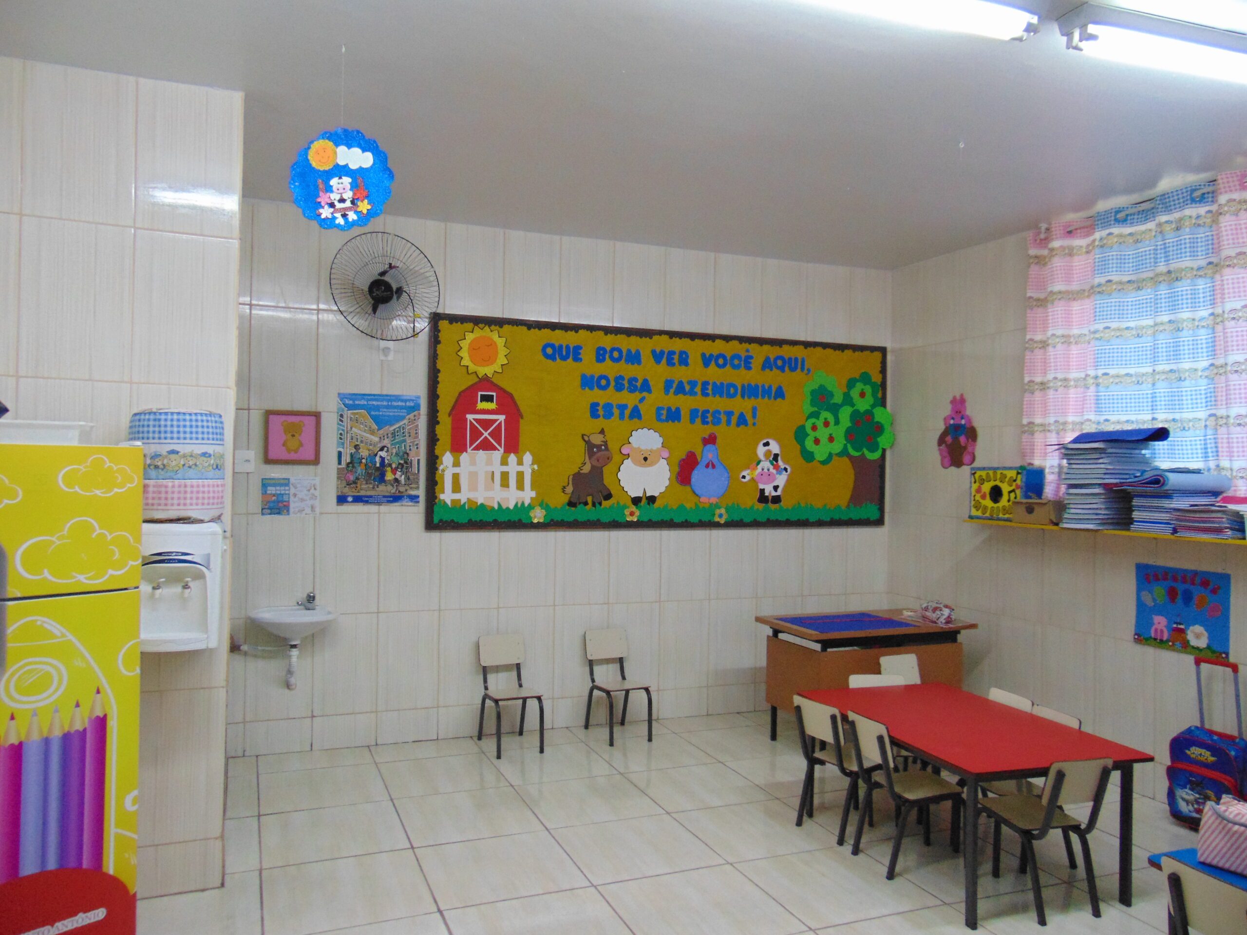 Salas-da-Educação-Infantil-6-scaled