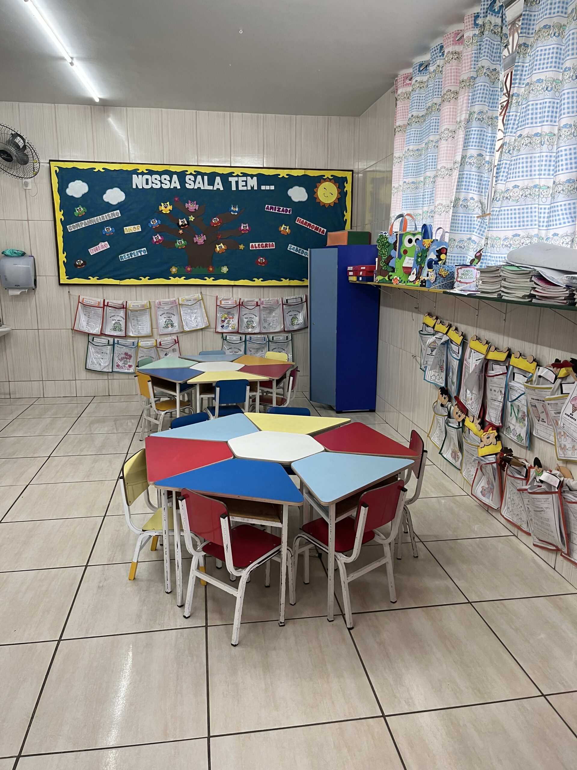 salas educação infantil (1)