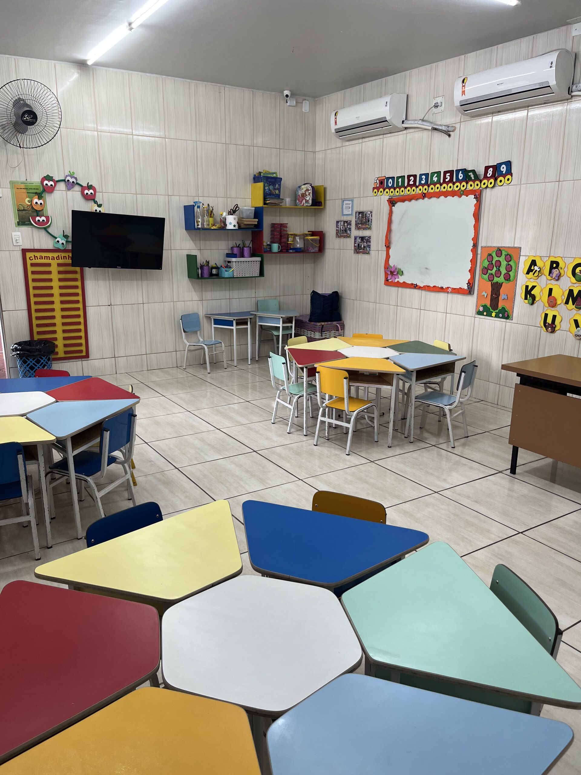 salas educação infantil (2)