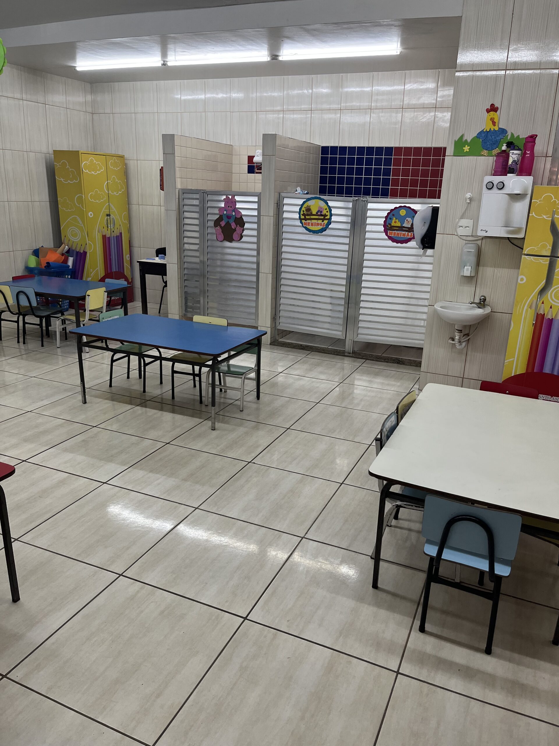 salas educação infantil (3)