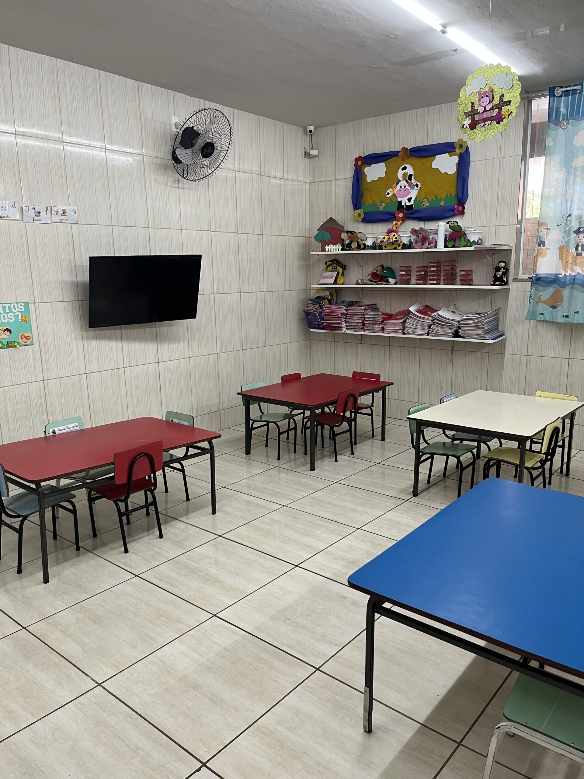salas educação infantil (4)